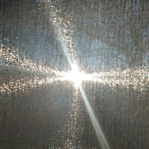 Meet your Posher, Miracle